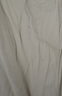 VINTAGE REWORK CARGO SHORTS W29