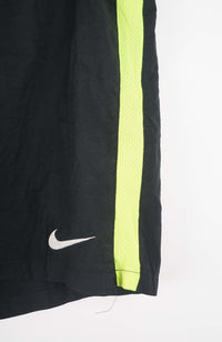 VINTAGE NIKE JERSEY SHORTS W34