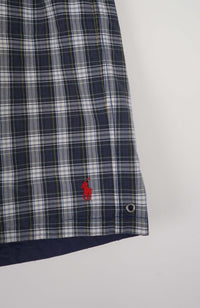 VINTAGE POLO RALPH LAUREN SHORTS W31