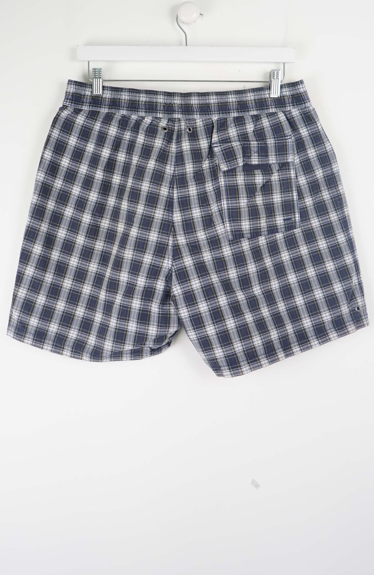 VINTAGE POLO RALPH LAUREN SHORTS W31