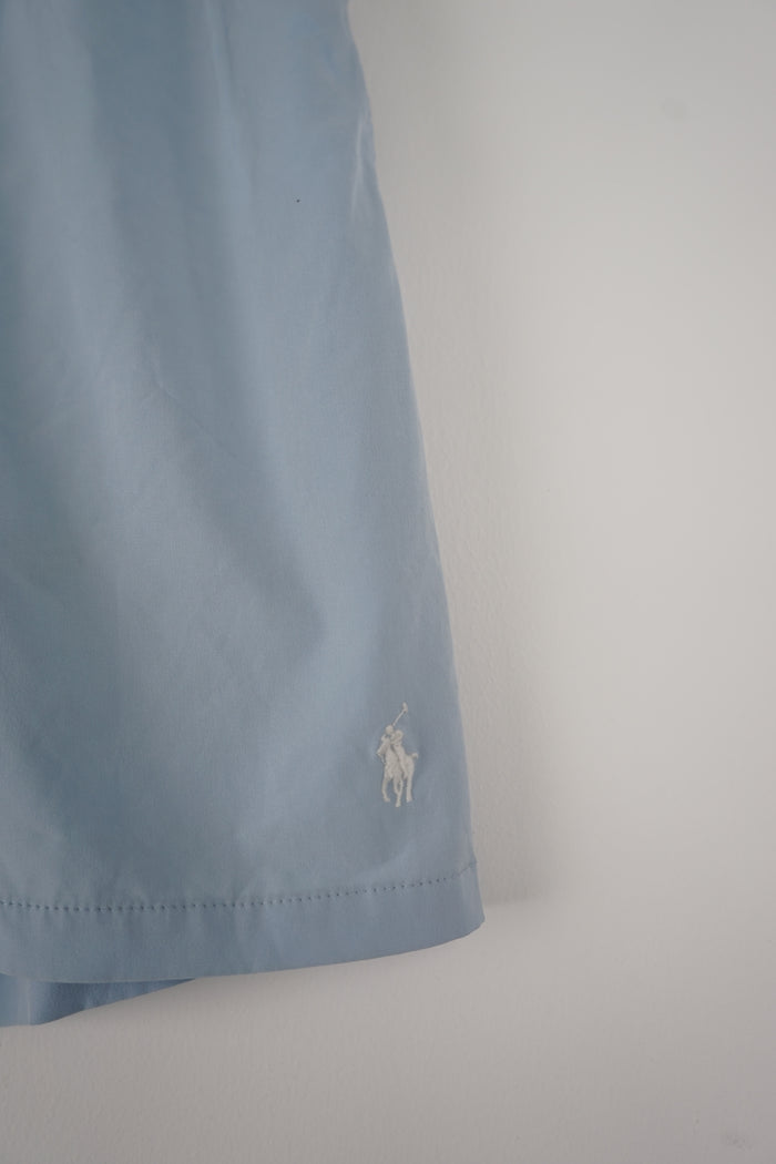 VINTAGE POLO RALPH LAUREN SHORTS W29