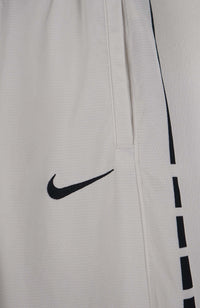 VINTAGE NIKE JERSEY SHORTS W24