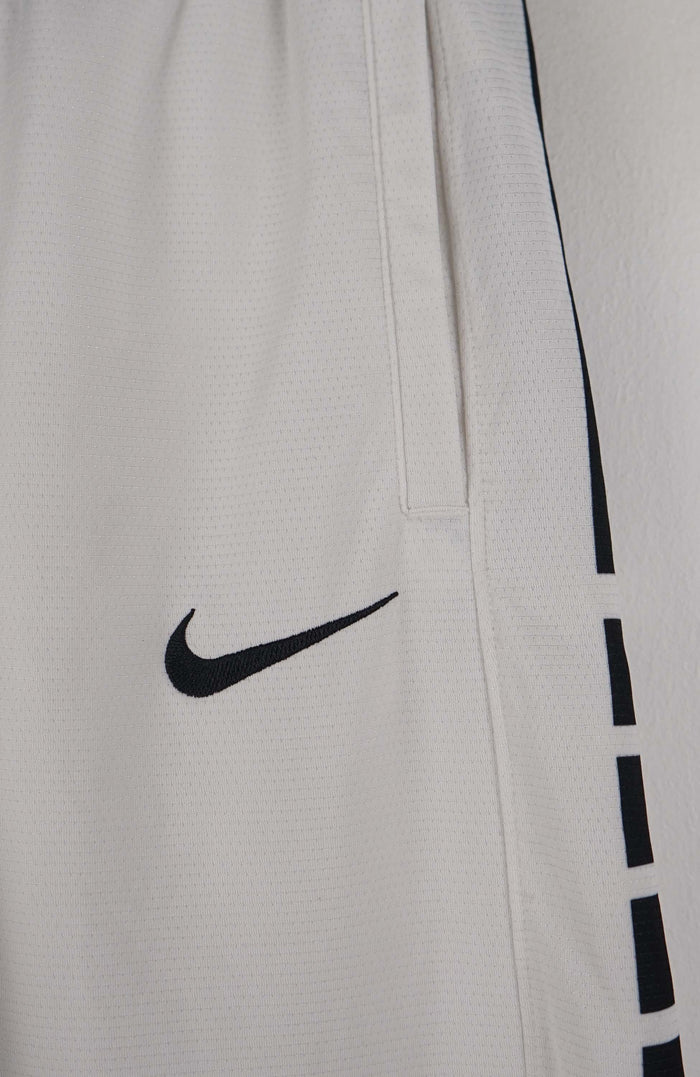 VINTAGE NIKE JERSEY SHORTS W24
