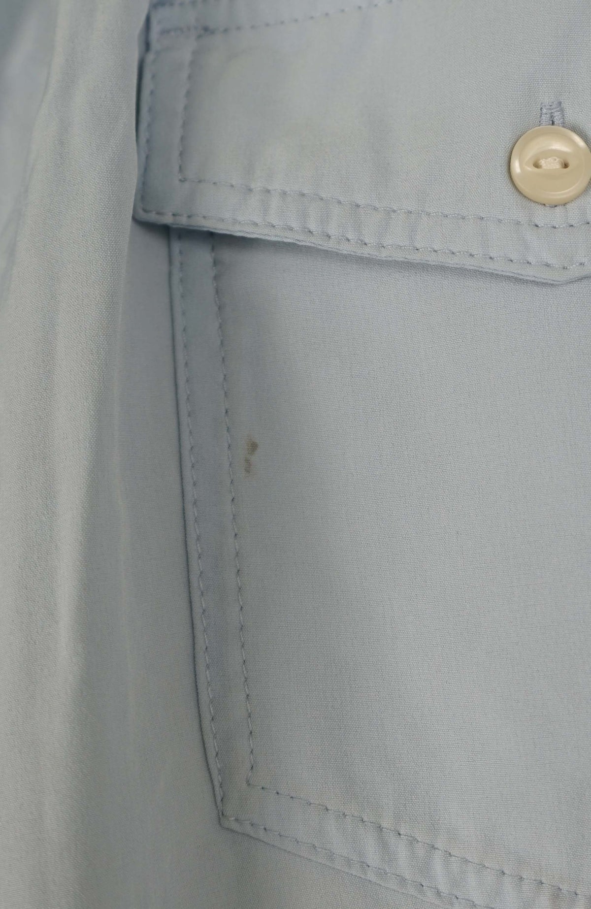 VINTAGE POLO RALPH LAUREN SHORTS W29