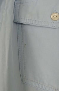 VINTAGE POLO RALPH LAUREN SHORTS W29