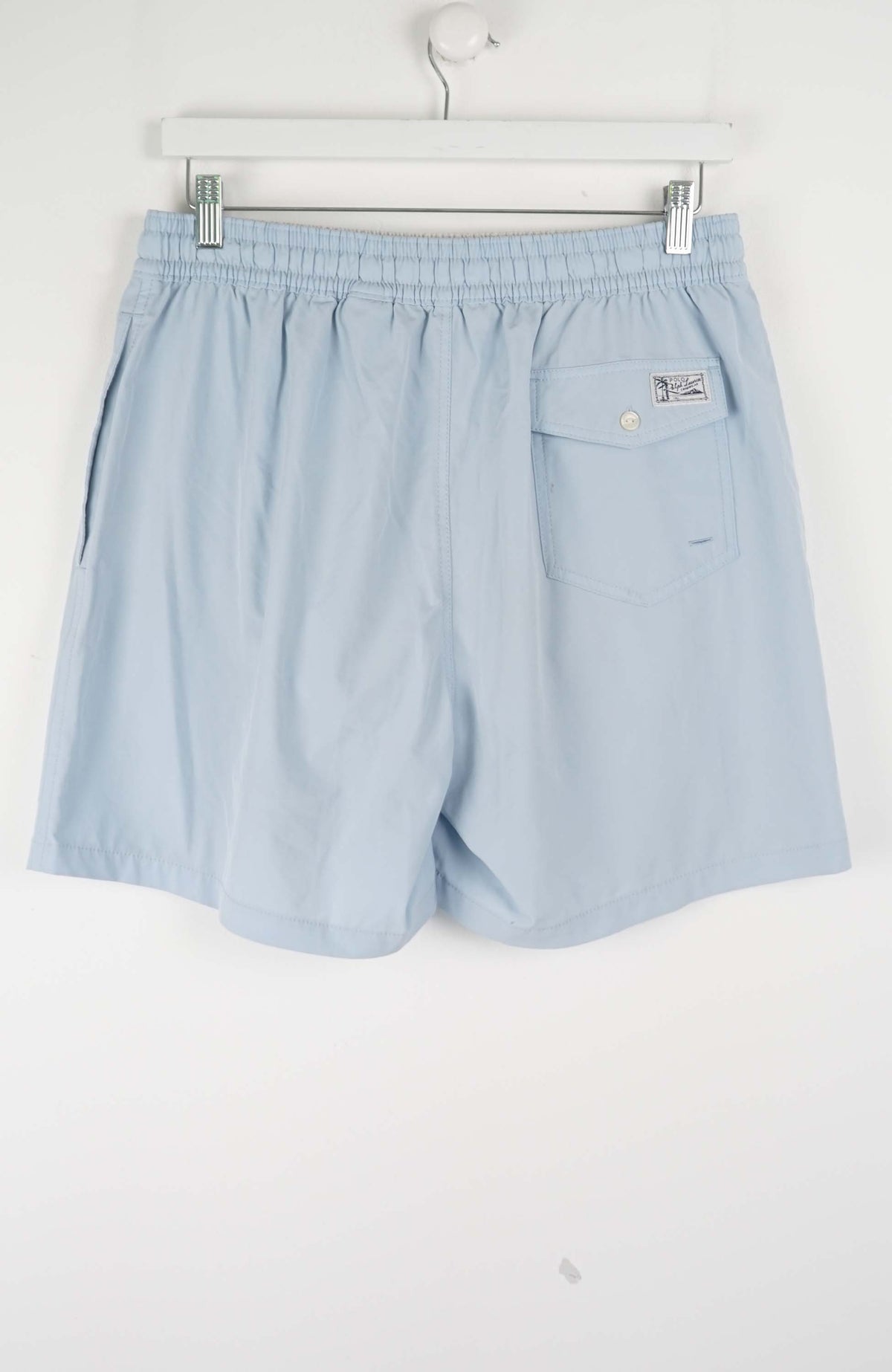VINTAGE POLO RALPH LAUREN SHORTS W29