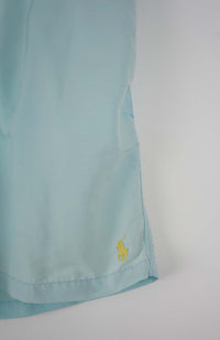 VINTAGE POLO RALPH LAUREN SHORTS W30