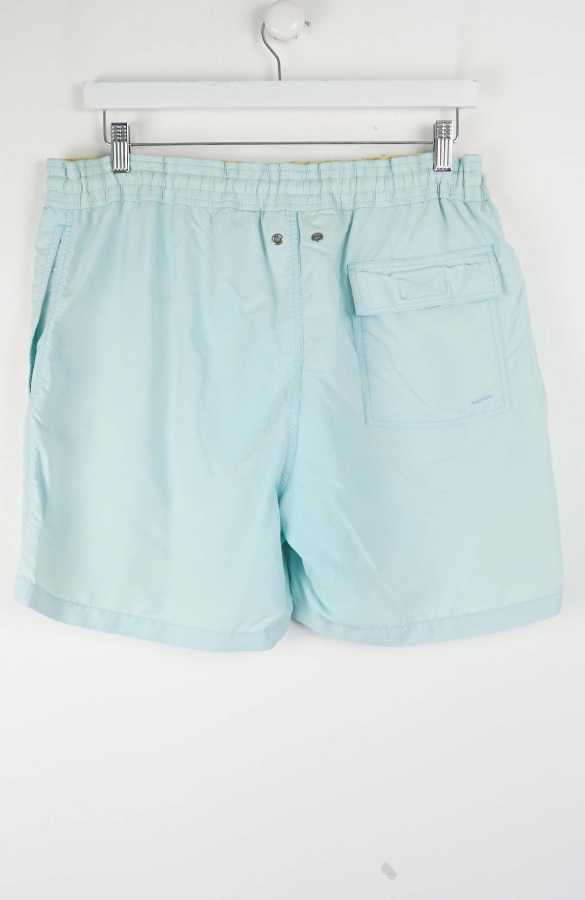 VINTAGE POLO RALPH LAUREN SHORTS W30