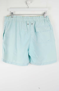 VINTAGE POLO RALPH LAUREN SHORTS W30