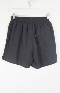 VINTAGE SPEEDO SHORTS W26