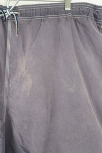 VINTAGE TOMMY HILFIGER SHORTS W40
