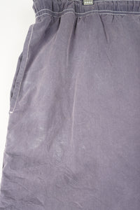 VINTAGE TOMMY HILFIGER SHORTS W40