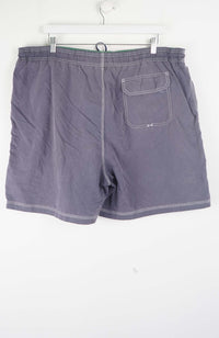 VINTAGE TOMMY HILFIGER SHORTS W40