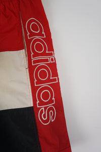 VINTAGE ADIDAS SHORTS W40
