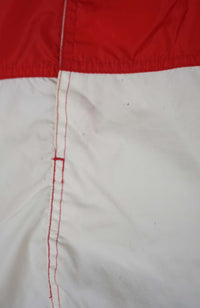 VINTAGE ADIDAS SHORTS W40