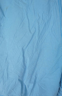 VINTAGE NAUTICA SHORTS W36