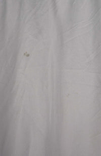 VINTAGE NIKE BASKETBALL JERSEY SHORTS W26