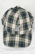 VINTAGE KANGOL HAT