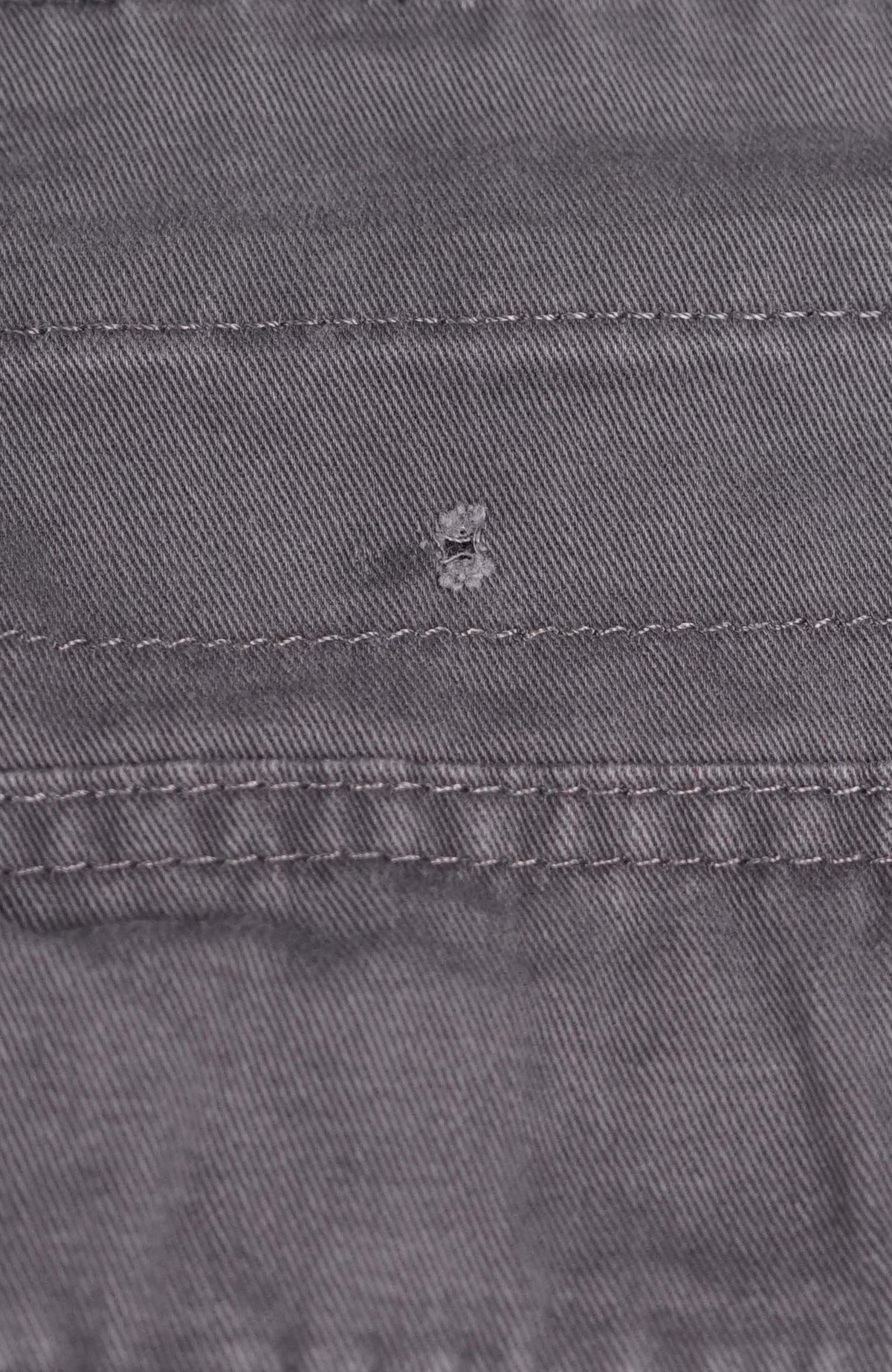 VINTAGE REWORK CARGO SHORTS W32