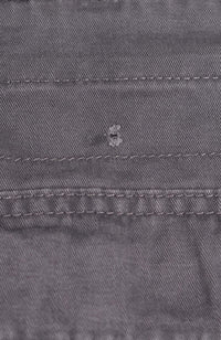 VINTAGE REWORK CARGO SHORTS W32