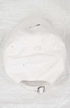 VINTAGE NIKE HAT