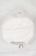 VINTAGE NIKE HAT