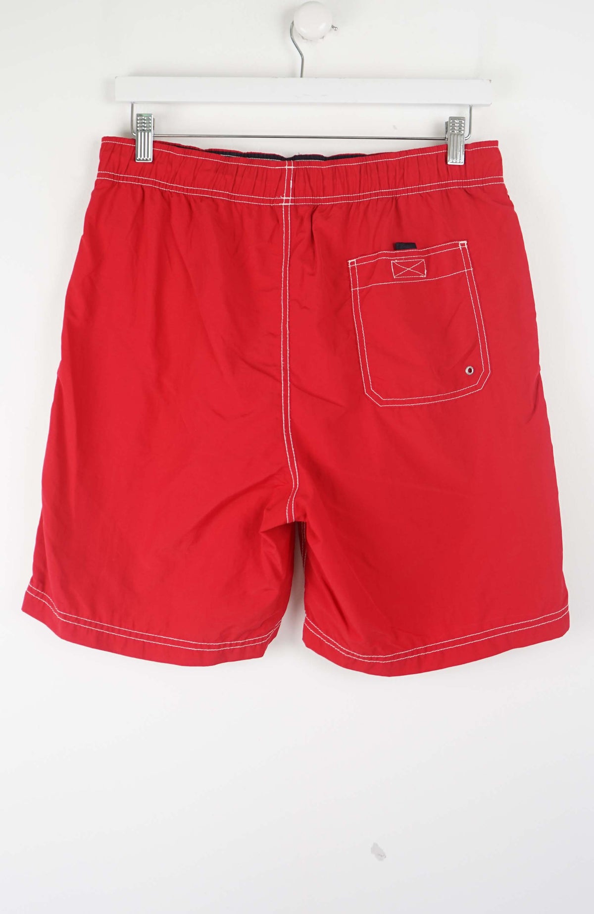 VINTAGE NAUTICA SHORTS W30