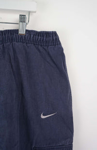VINTAGE NIKE SHORTS W36