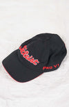 VINTAGE TITLEIST GOLF HAT