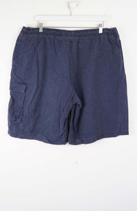 VINTAGE NIKE SHORTS W36