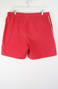 VINTAGE TOMMY HILFIGER SHORTS W36