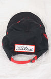 VINTAGE TITLEIST GOLF HAT