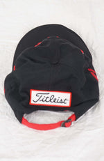 VINTAGE TITLEIST GOLF HAT