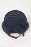 VINTAGE TOMMY HILFIGER HAT