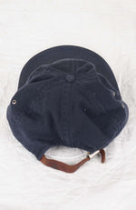 VINTAGE TOMMY HILFIGER HAT