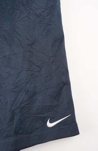 VINTAGE NIKE JERSEY SHORTS W29