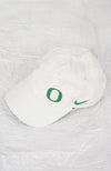 VINTAGE NIKE OREGON HAT