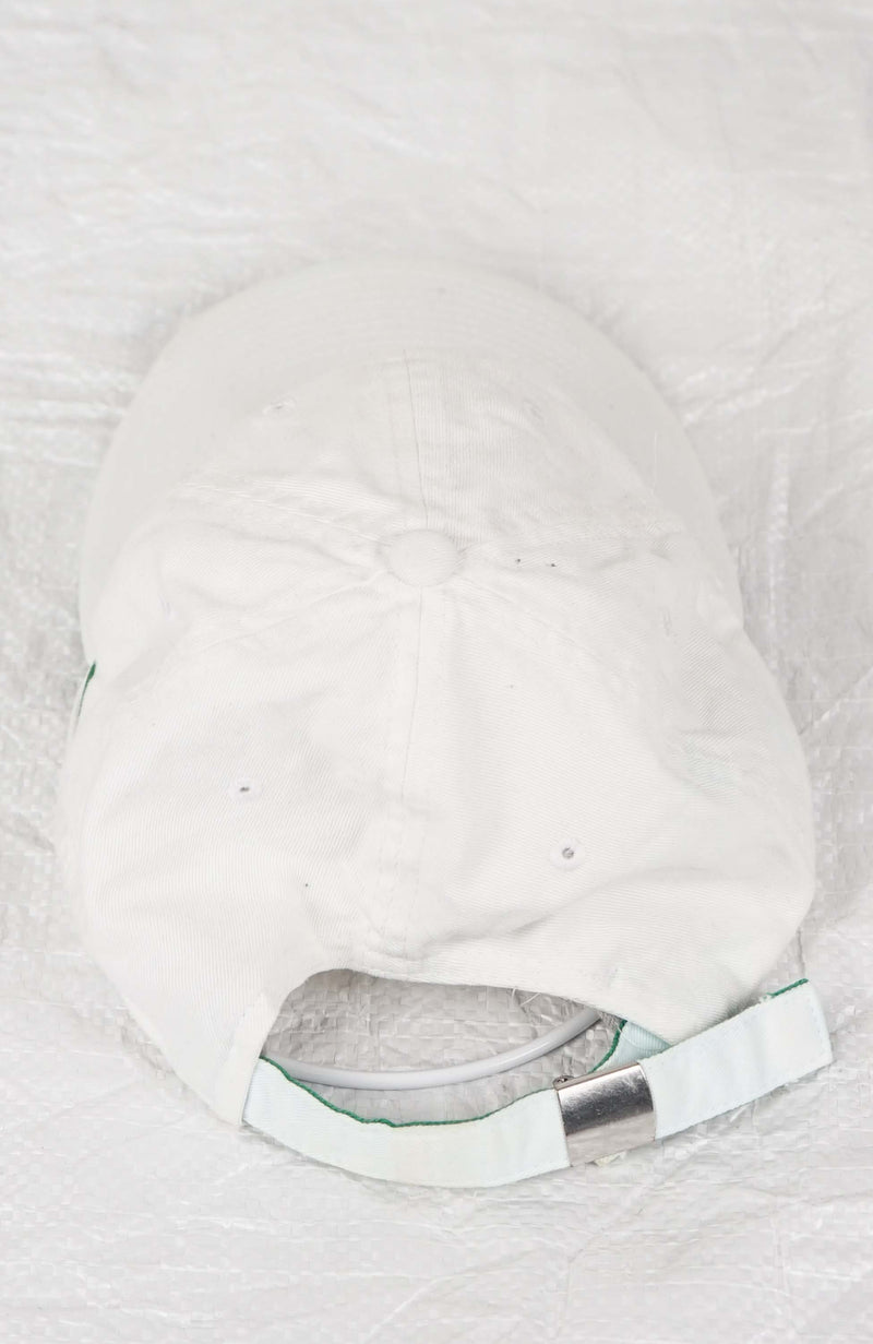 VINTAGE NIKE OREGON HAT