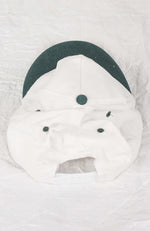 VINTAGE JOHN DEERE HAT