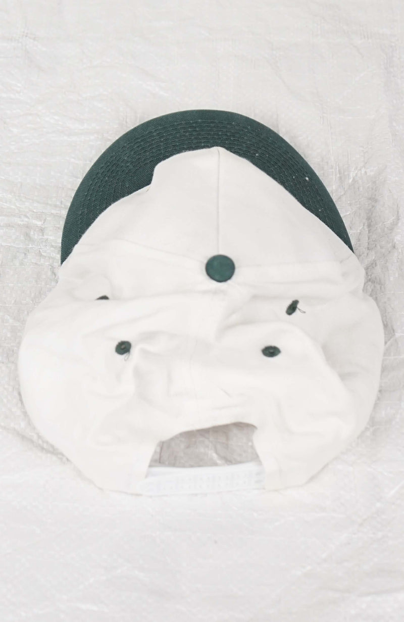 VINTAGE JOHN DEERE HAT
