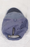 VINTAGE NIKE GOLF HAT