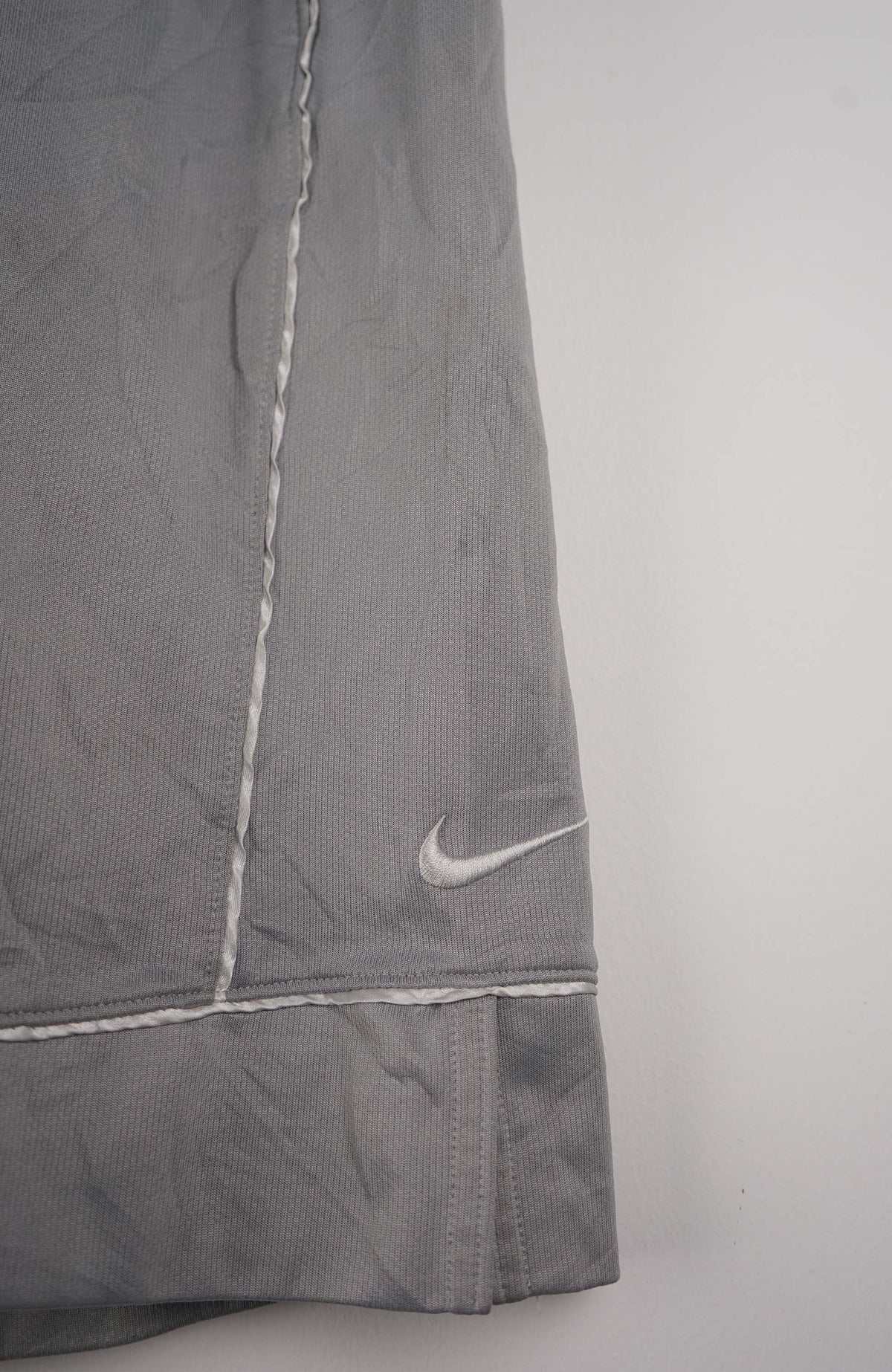 VINTAGE NIKE JERSEY SHORTS W38