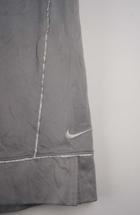 VINTAGE NIKE JERSEY SHORTS W38