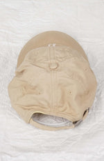 VINTAGE NAUTICA SAILING HAT