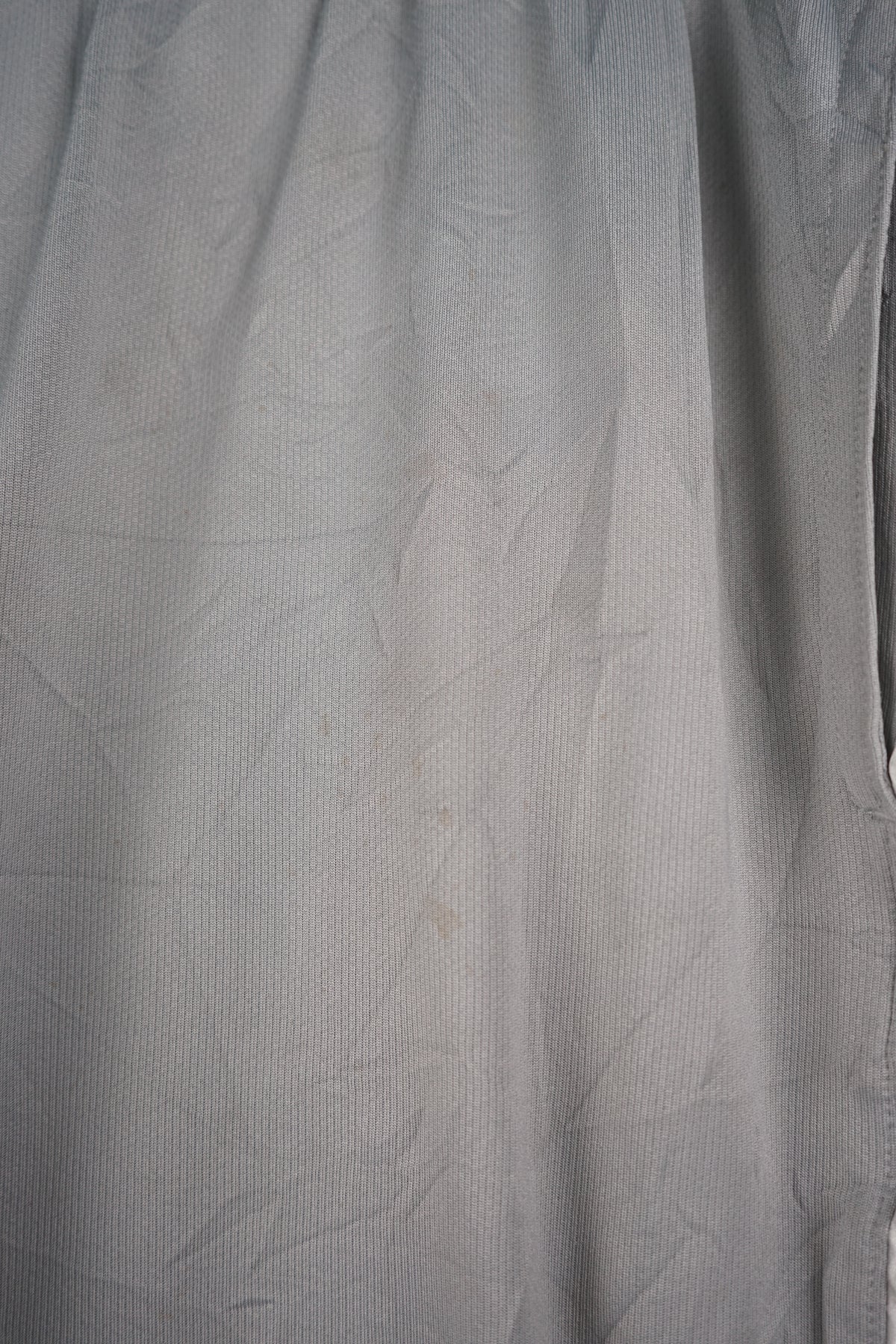 VINTAGE NIKE JERSEY SHORTS W38
