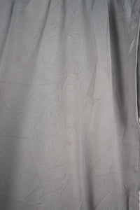 VINTAGE NIKE JERSEY SHORTS W38