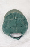 VINTAGE POLO RALPH LAUREN HAT