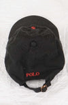 VINTAGE POLO RALPH LAUREN HAT