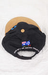 VINTAGE AUSTRALIA OLYMPIC TEAM 1996 HAT