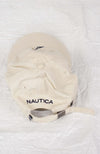 VINTAGE NAUTICA HAT
